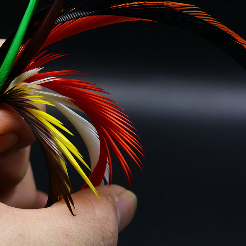 PERSUADER 20pcs/bag hand picke - Fishing Lure Popper 리뷰 및 가격