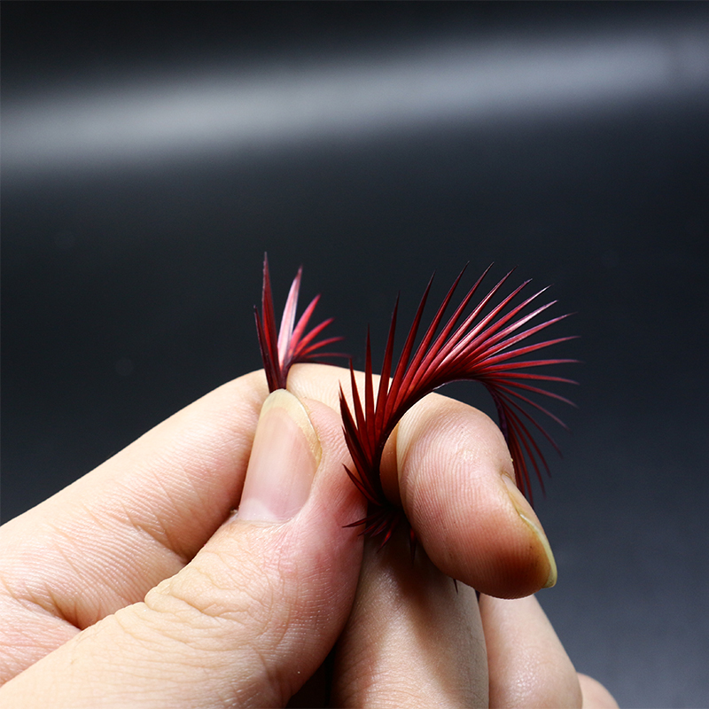 PERSUADER 20pcs/bag hand picke - Fishing Lure Popper 리뷰 및 가격