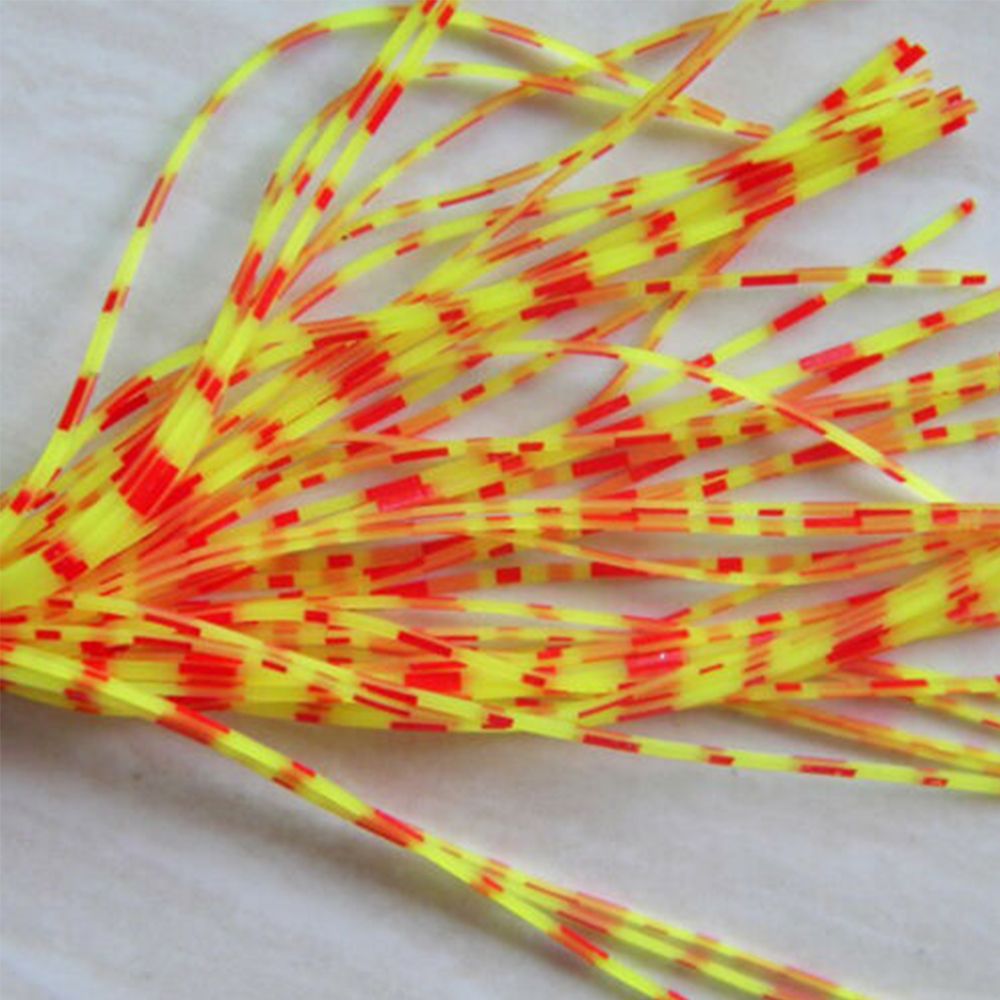 50 Pcs Durable Artificial Life - Fishing Lure Jig 리뷰 및 가격