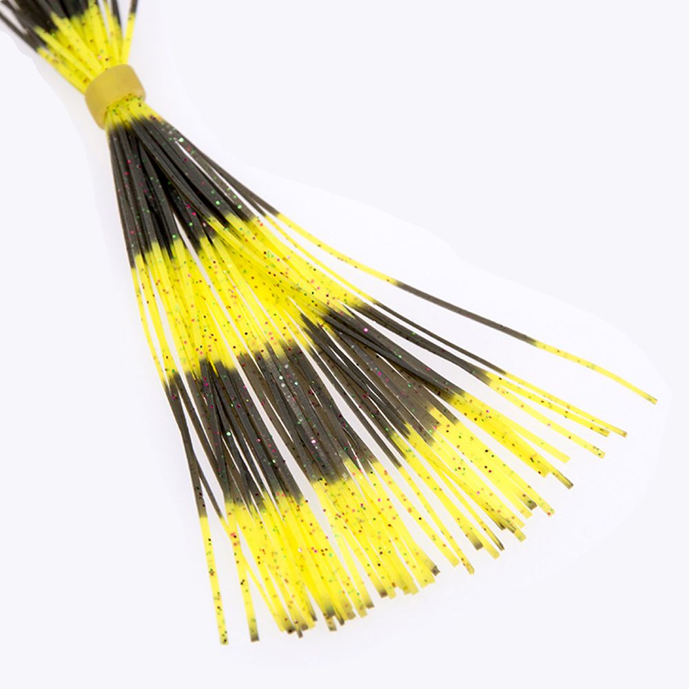 50 Pcs Durable Artificial Life - Fishing Lure Jig 리뷰 및 가격