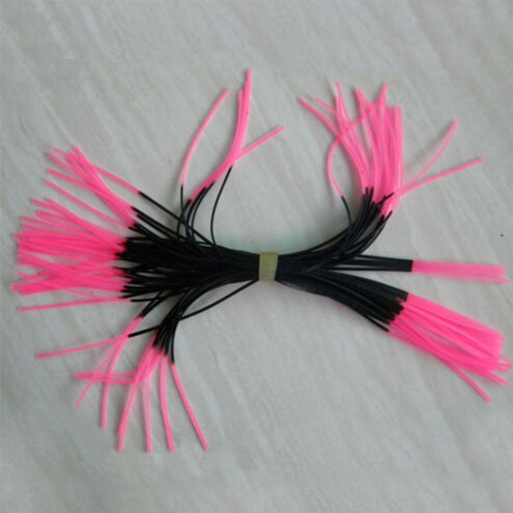 50 Pcs Durable Artificial Life - Fishing Lure Jig 리뷰 및 가격