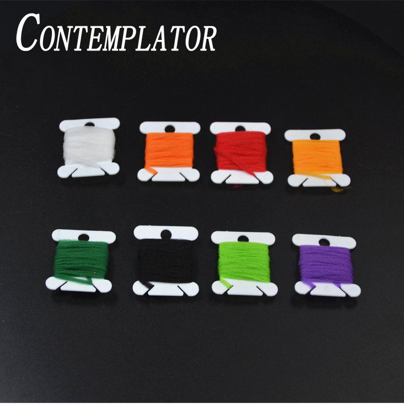 CONTEMPLATOR 8optional Colors  - Fishing Lure Topwater 리뷰 및 가격