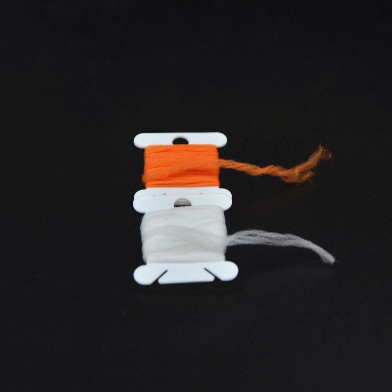 CONTEMPLATOR 8optional Colors  - Fishing Lure Topwater 리뷰 및 가격