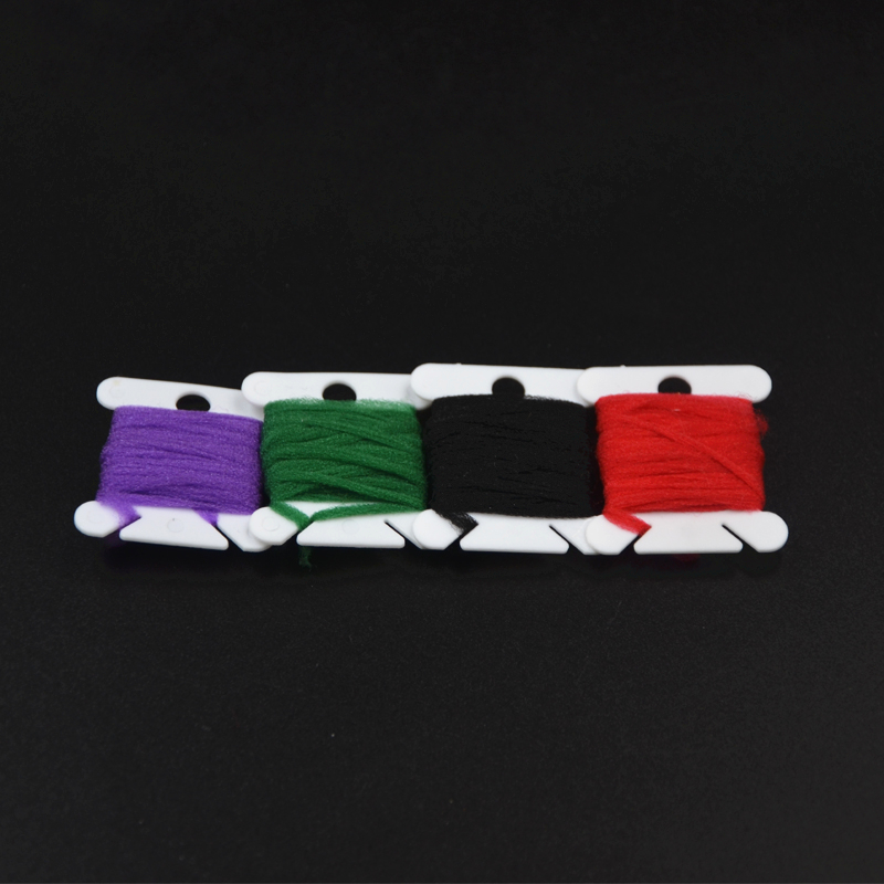 CONTEMPLATOR 8optional Colors  - Fishing Lure Topwater 리뷰 및 가격