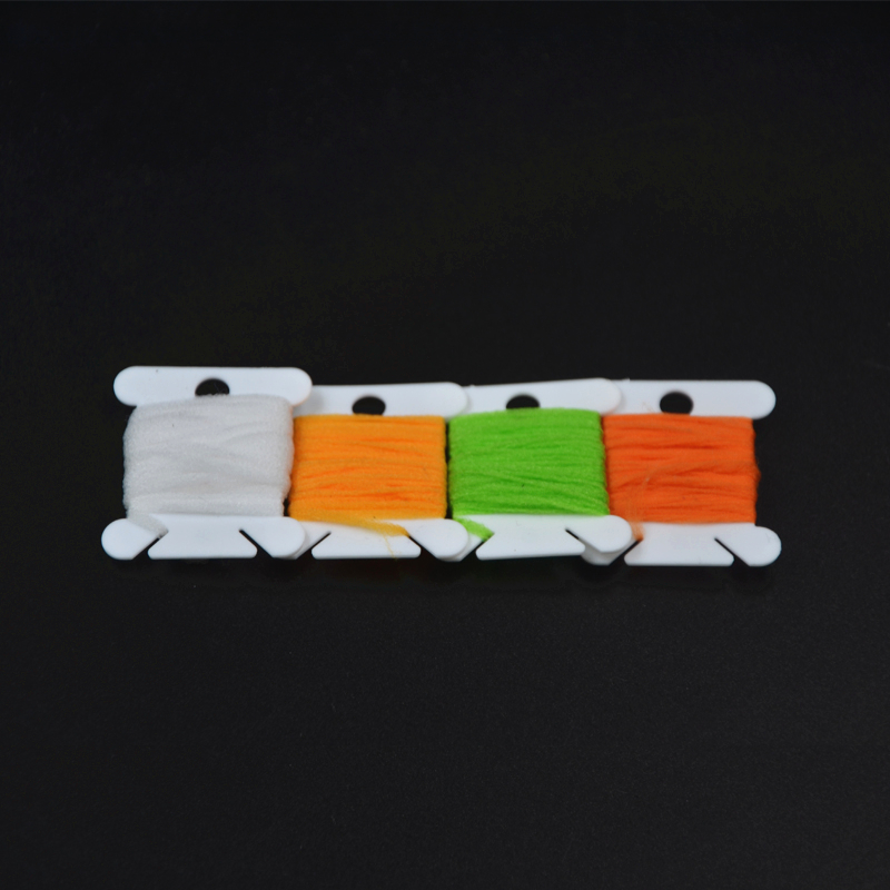 CONTEMPLATOR 8optional Colors  - Fishing Lure Topwater 리뷰 및 가격