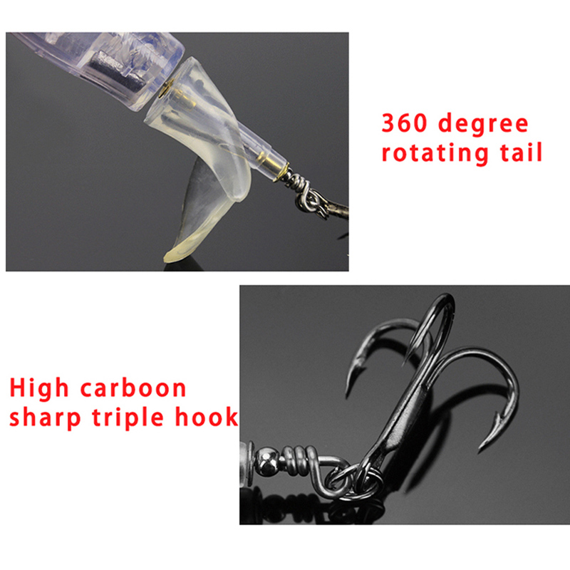 Popper Propeller Topwater Fish - Fishing Lure Popper 리뷰 및 가격
