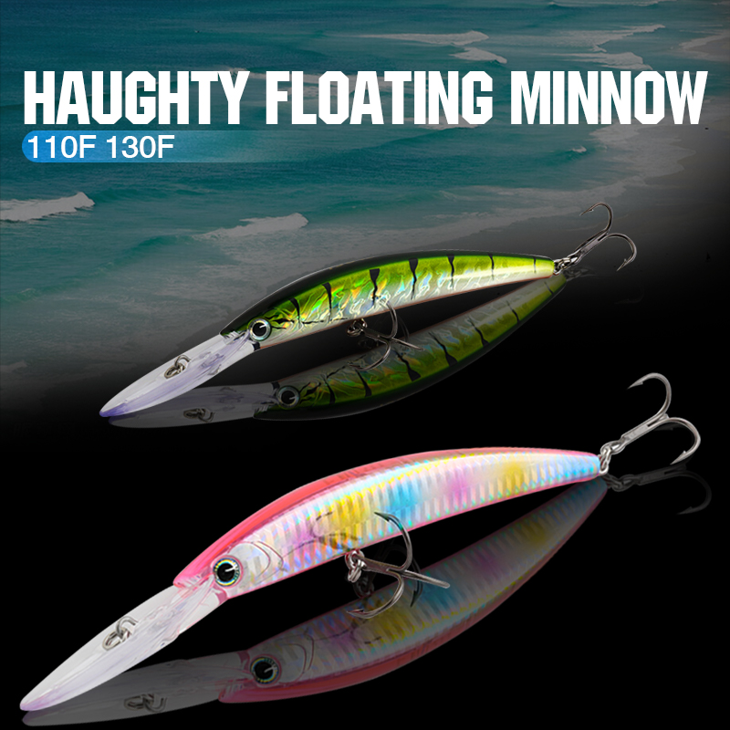 FJORD Floating Fishing Lure 11 - Fishing Lure Topwater 리뷰 및 가격