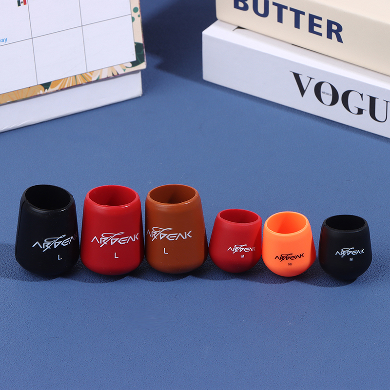 NEW 1Pc Fishing Rod Handle Pro - Fishing Lure Box 리뷰 및 가격