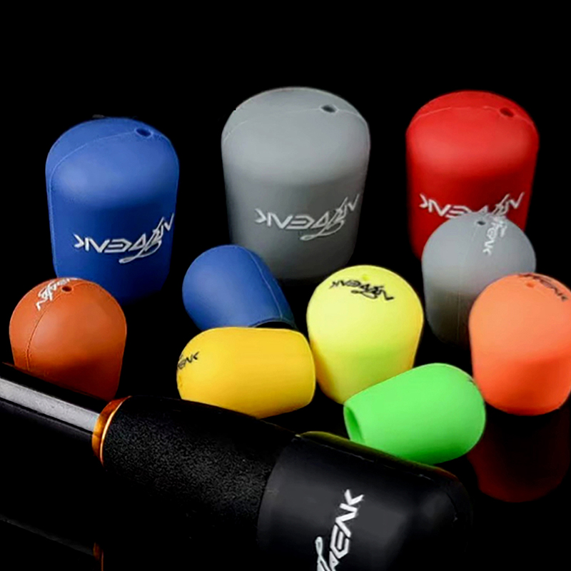 NEW 1Pc Fishing Rod Handle Pro - Fishing Lure Box 리뷰 및 가격