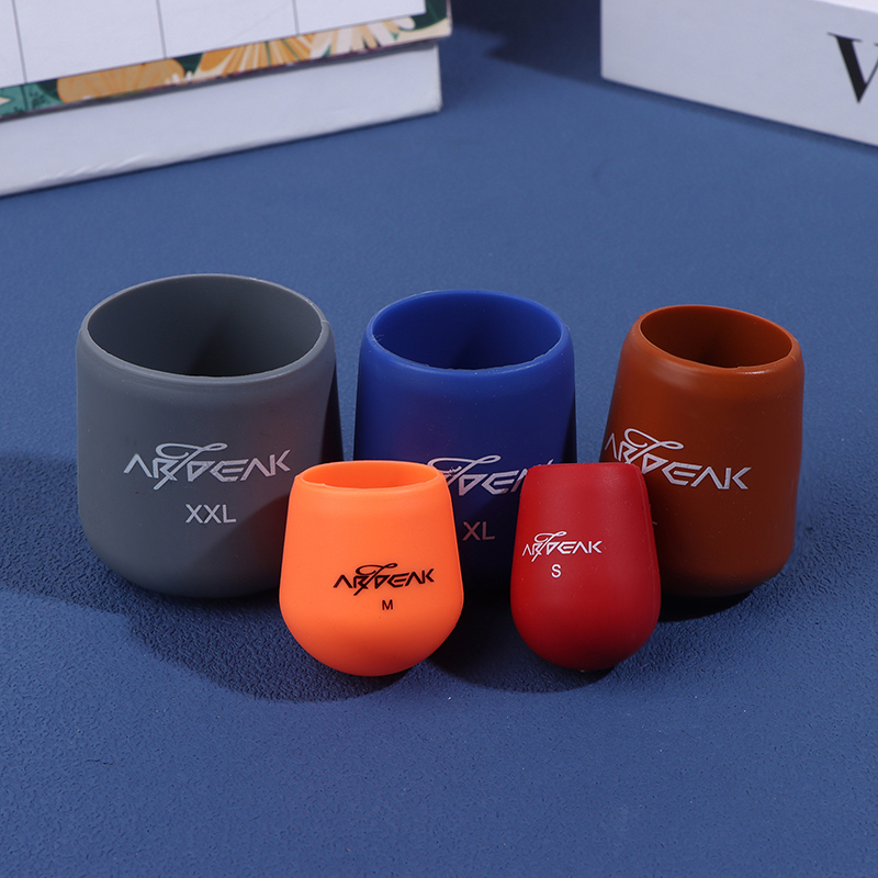 NEW 1Pc Fishing Rod Handle Pro - Fishing Lure Box 리뷰 및 가격
