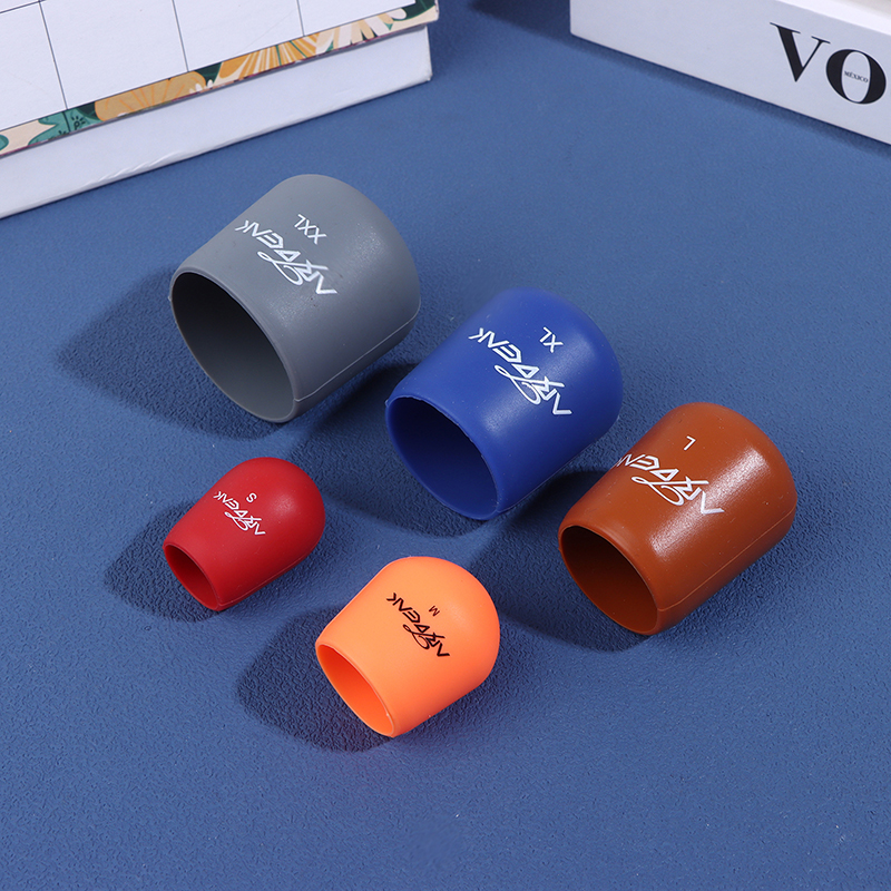 NEW 1Pc Fishing Rod Handle Pro - Fishing Lure Box 리뷰 및 가격