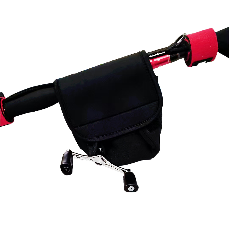 Lure Fishing Reel Protective C - Fishing Lure Spinner 리뷰 및 가격