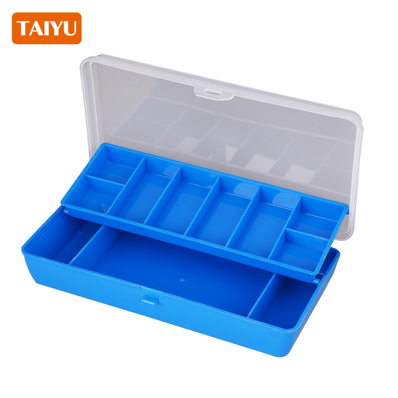TAIYU Portable Fishing Tackle  - Fishing Lure Soft Plastic 리뷰 및 가격