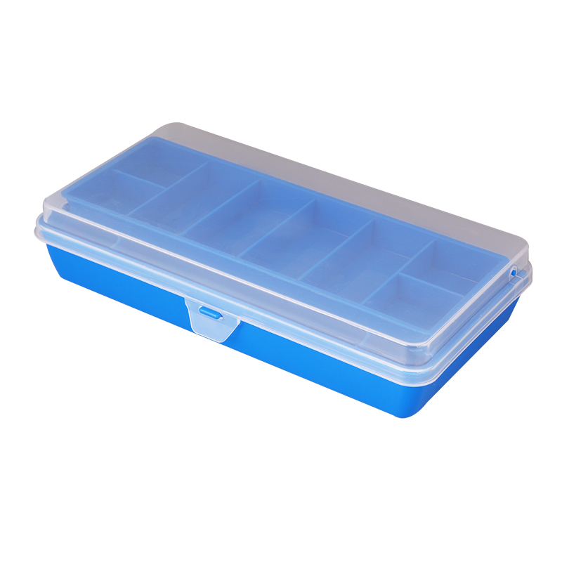 TAIYU Portable Fishing Tackle  - Fishing Lure Soft Plastic 리뷰 및 가격