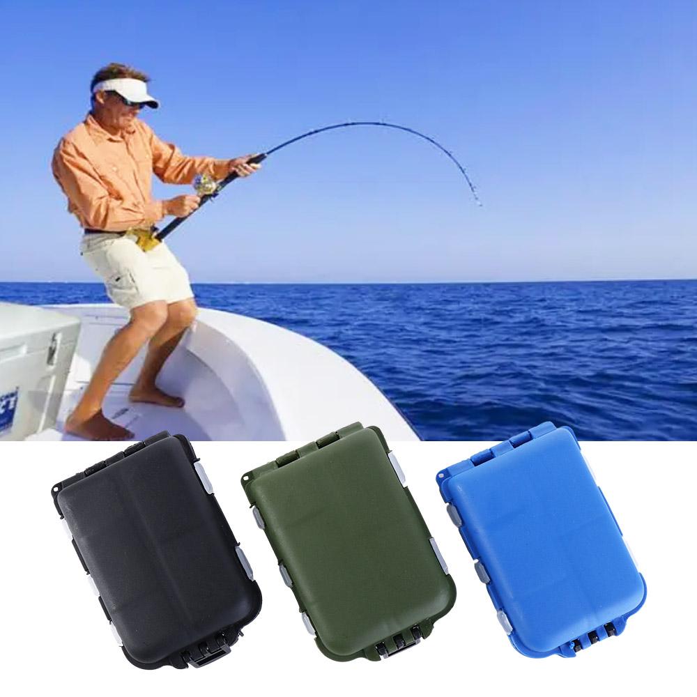 Lure Hook Fishing Spoon Fishin - Fishing Lure Spoon 리뷰 및 가격