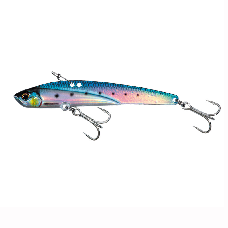 New Fishing Lure VIB 110MM 45G - Fishing Lure Spinnerbait 리뷰 및 가격