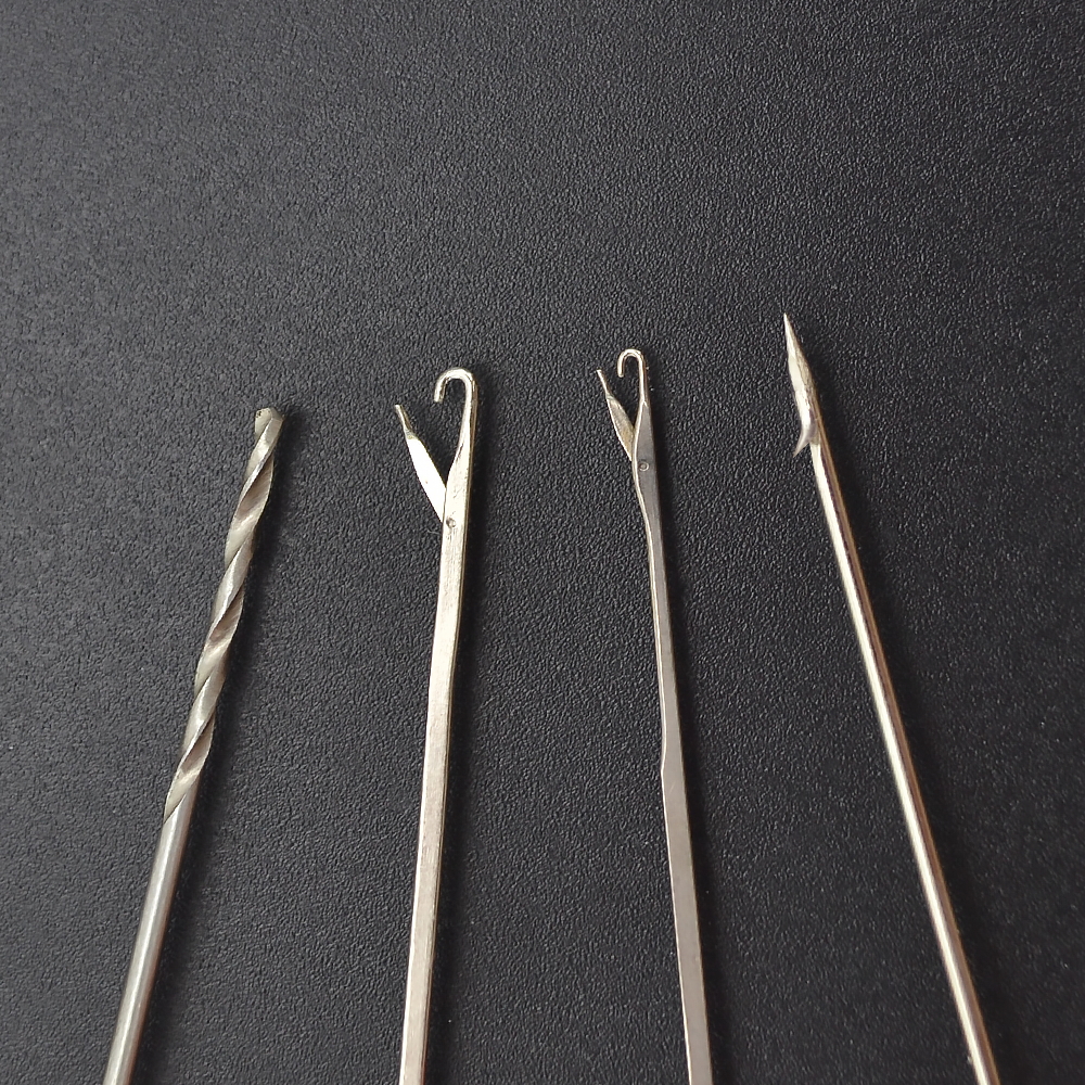 Hirisi 4pcs Carp Fishing Bait  - Fishing Lure Box 리뷰 및 가격