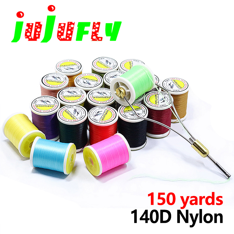 jujufly 150yards/spool 140D ny - Fishing Lure Popper 리뷰 및 가격
