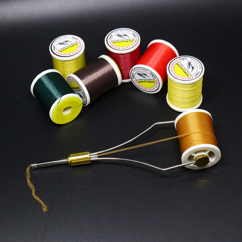 jujufly 150yards/spool 140D ny - Fishing Lure Popper 리뷰 및 가격