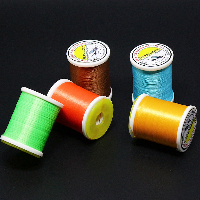 jujufly 150yards/spool 140D ny - Fishing Lure Popper 리뷰 및 가격