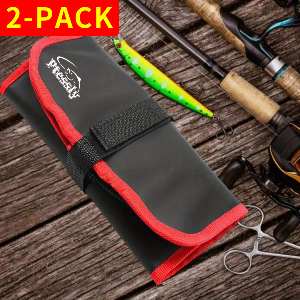 Portable Foldable Fishing Lure - Fishing Lure Spoon 리뷰 및 가격