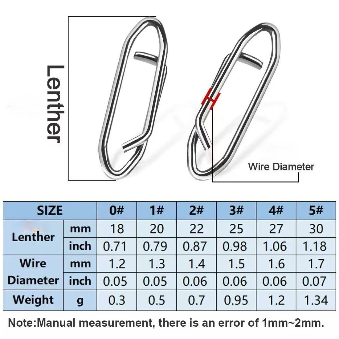 50Pcs/Pack Fishing Power Speed - Fishing Lure Crankbait 리뷰 및 가격