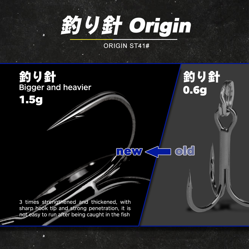 D1 Sea Fishing Minnow Lure 190 - Fishing Lure Jerkbait 리뷰 및 가격