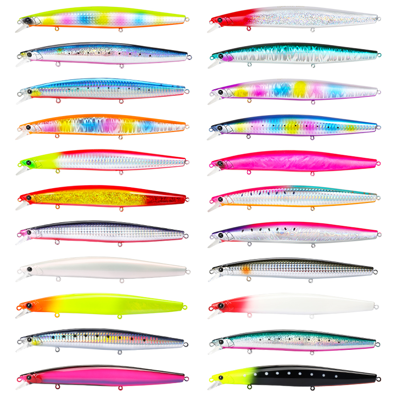 TSURINOYA Shore Fishing STINGE - Fishing Lure Popper 리뷰 및 가격