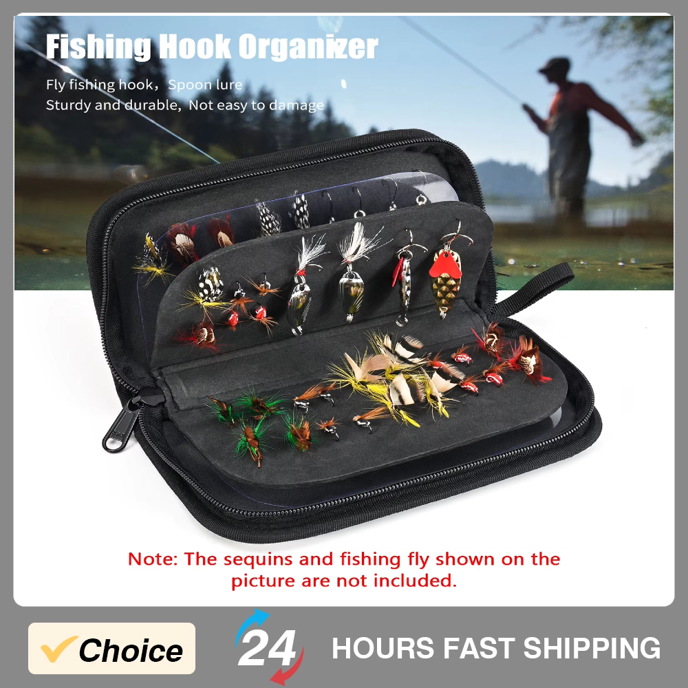 Fishing Fly Fishing Lures Spoo - Fishing Lure Spinner 리뷰 및 가격