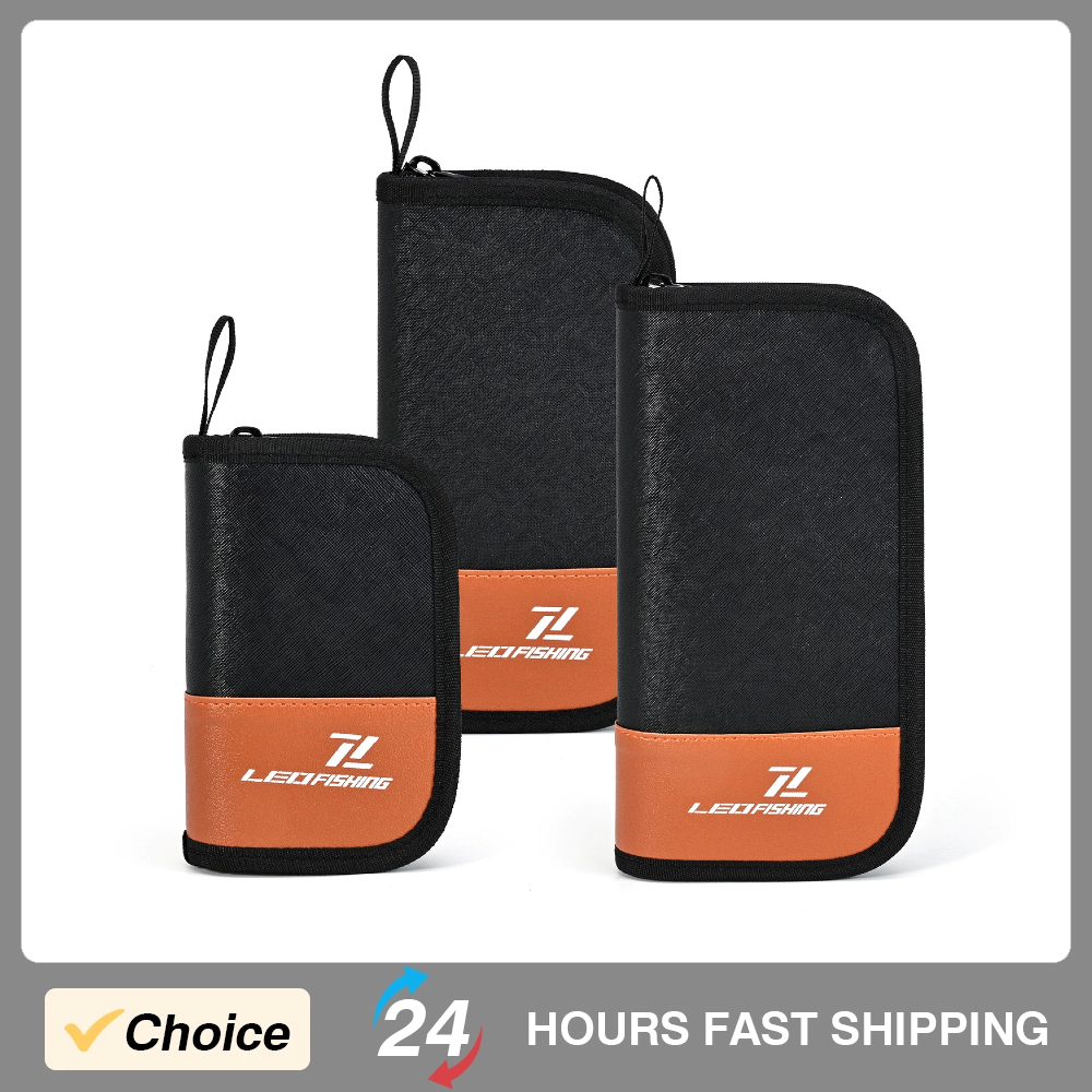 Fishing Fly Fishing Lures Spoo - Fishing Lure Spinner 리뷰 및 가격