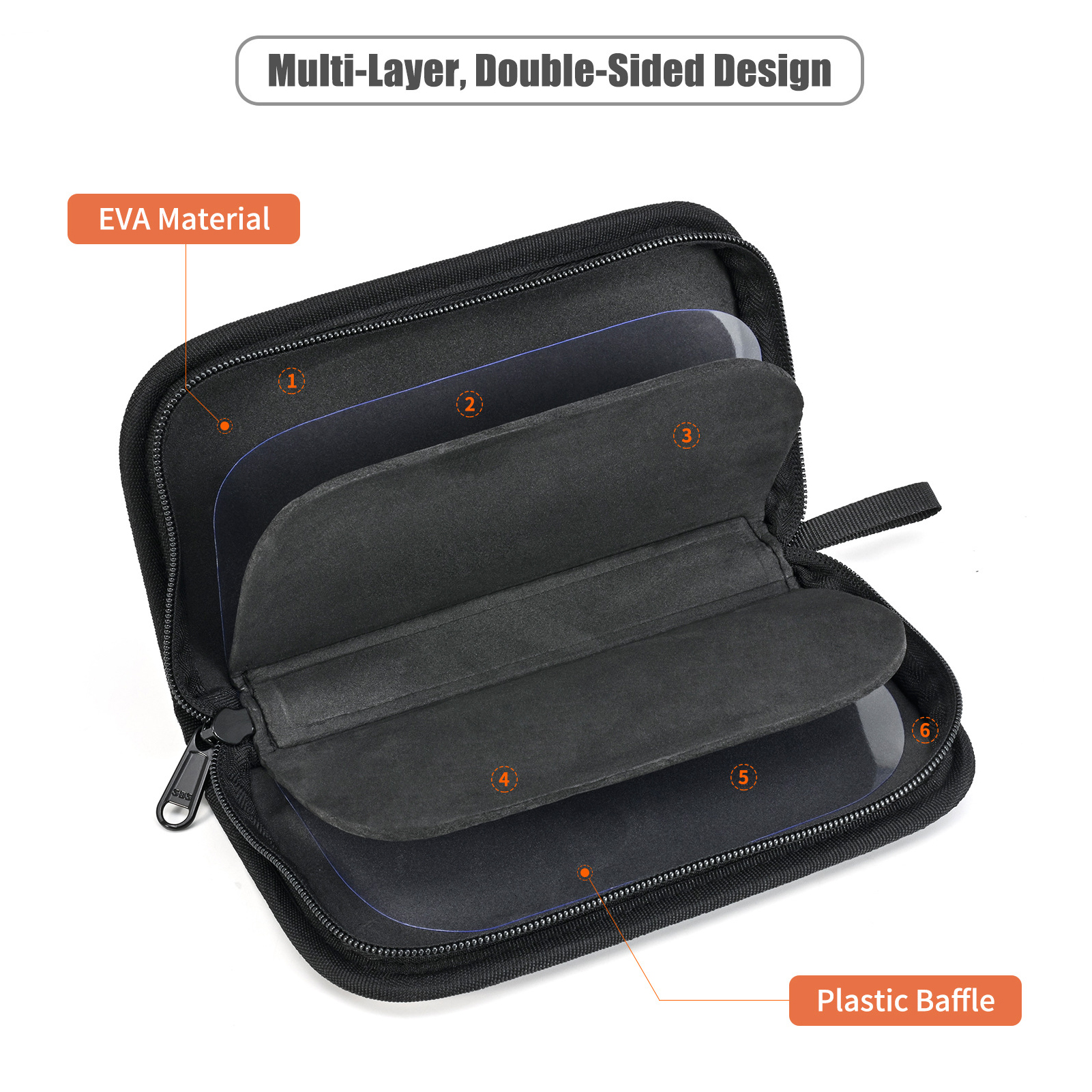 Fishing Fly Fishing Lures Spoo - Fishing Lure Spinner 리뷰 및 가격