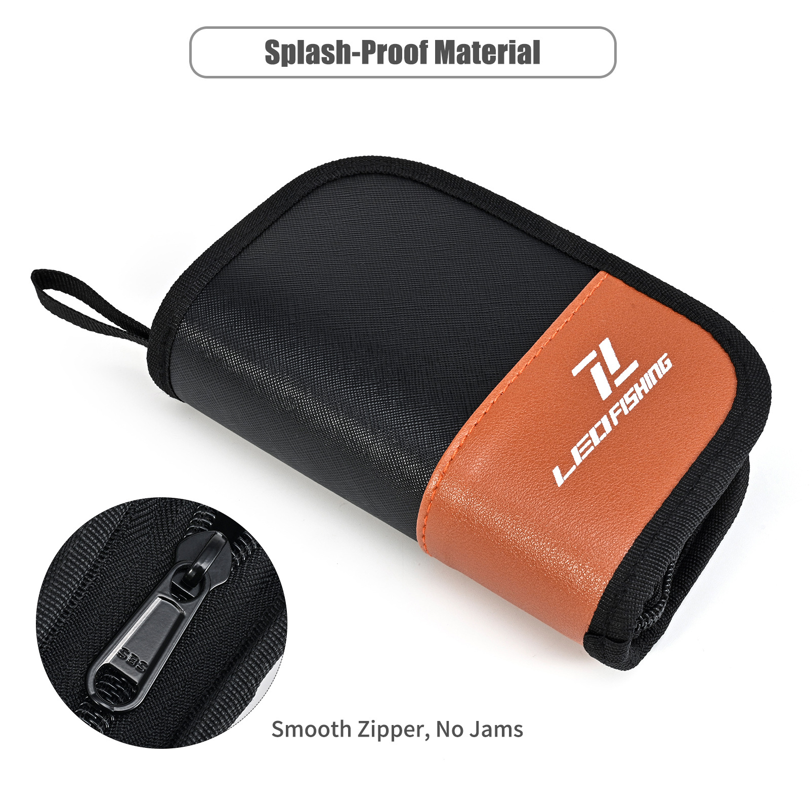 Fishing Fly Fishing Lures Spoo - Fishing Lure Spinner 리뷰 및 가격