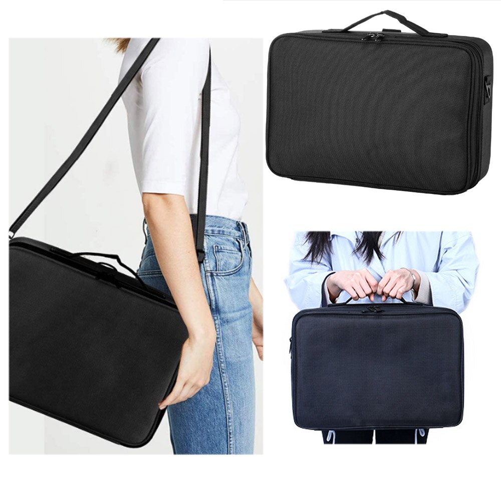 Large Fishing Tackle Bag Fishi - Fishing Lure Box 리뷰 및 가격
