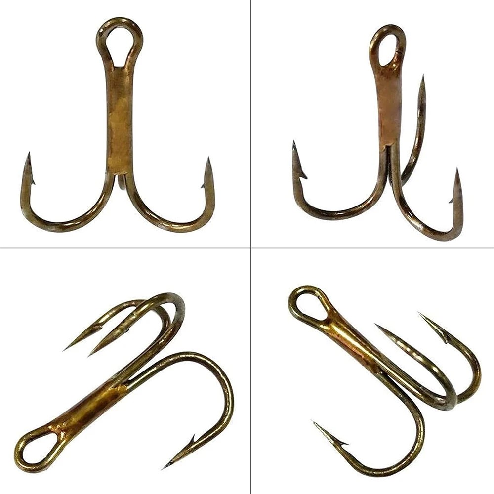 140Pcs Fishing Lures Making Ki - Fishing Lure Blade Bait 리뷰 및 가격