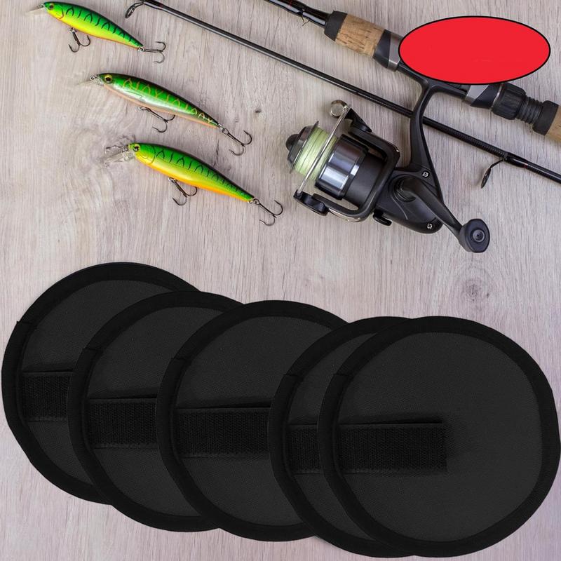 4pcs Fishing Hook Cover upgrad - Fishing Lure Making Kit 리뷰 및 가격