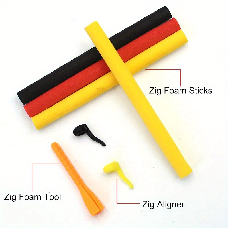 18pcs/box Carp Fishing Accesso - Fishing Lure Box 리뷰 및 가격