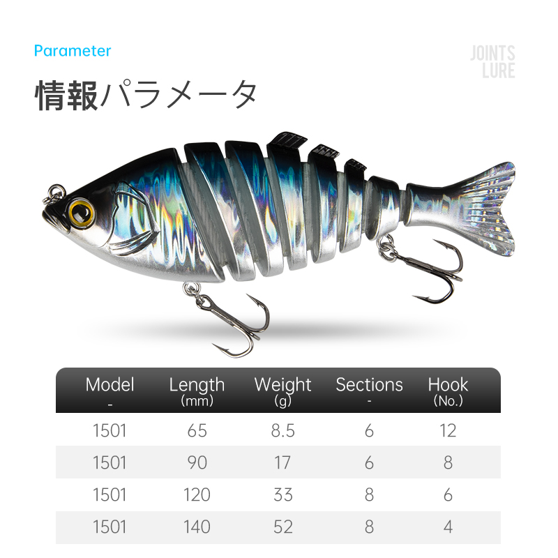 Kingdom Hot Barbecue Fishing L - Fishing Lure Popper 리뷰 및 가격