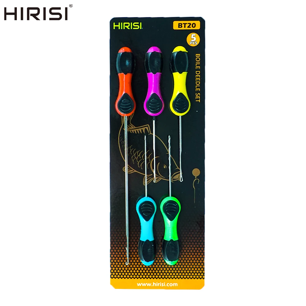 5x Carp Fishing Tool Bait Need - Fishing Lure Making Kit 리뷰 및 가격