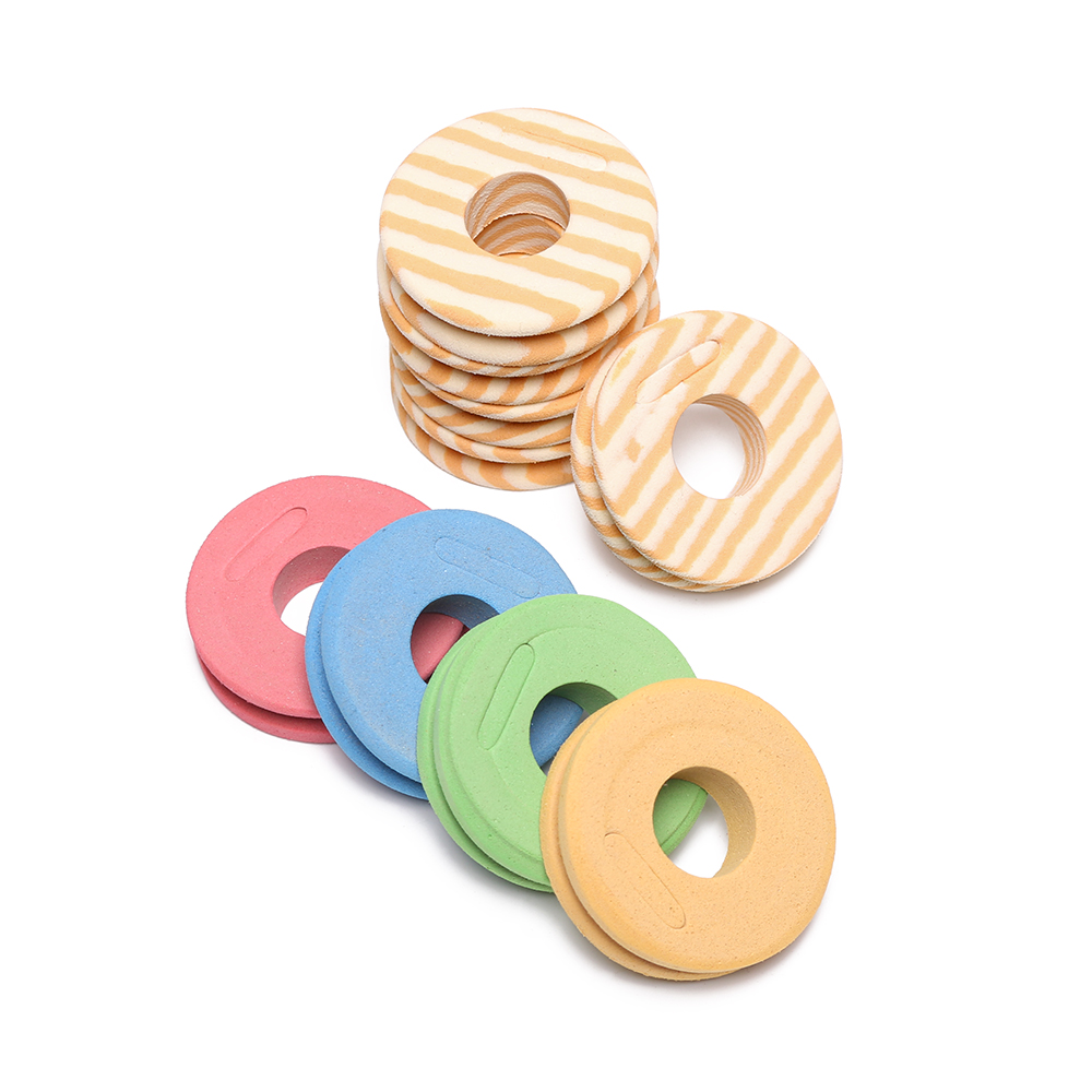 20Pcs EVA Foam Spools Portable - Fishing Lure Accessories 리뷰 및 가격