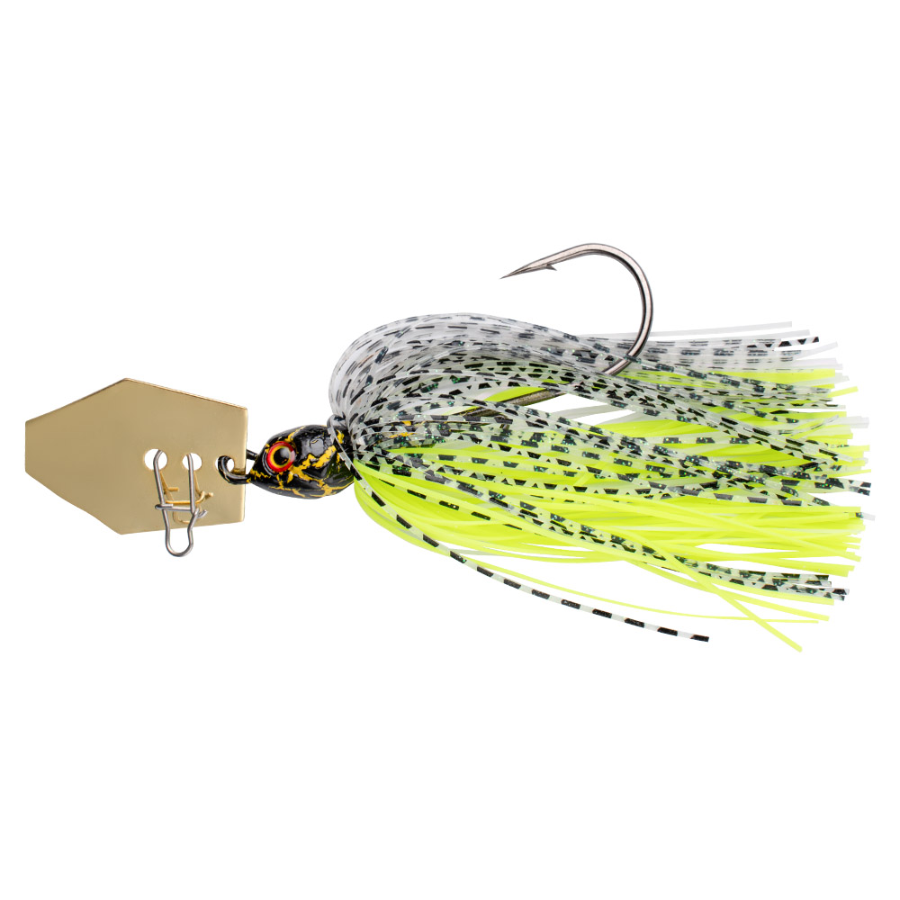 Chatter Bait 7g 9g 11g 14g 21g - Fishing Lure Buzzbait 리뷰 및 가격