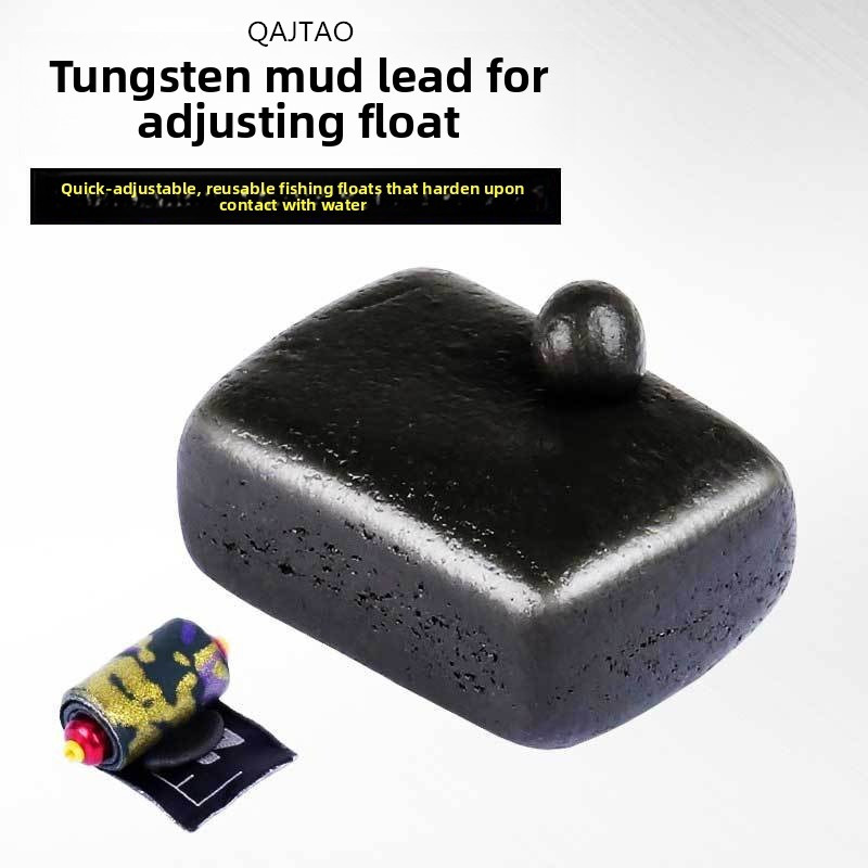 12g/25g Carp Fishing Material  - Fishing Lure Accessories 리뷰 및 가격
