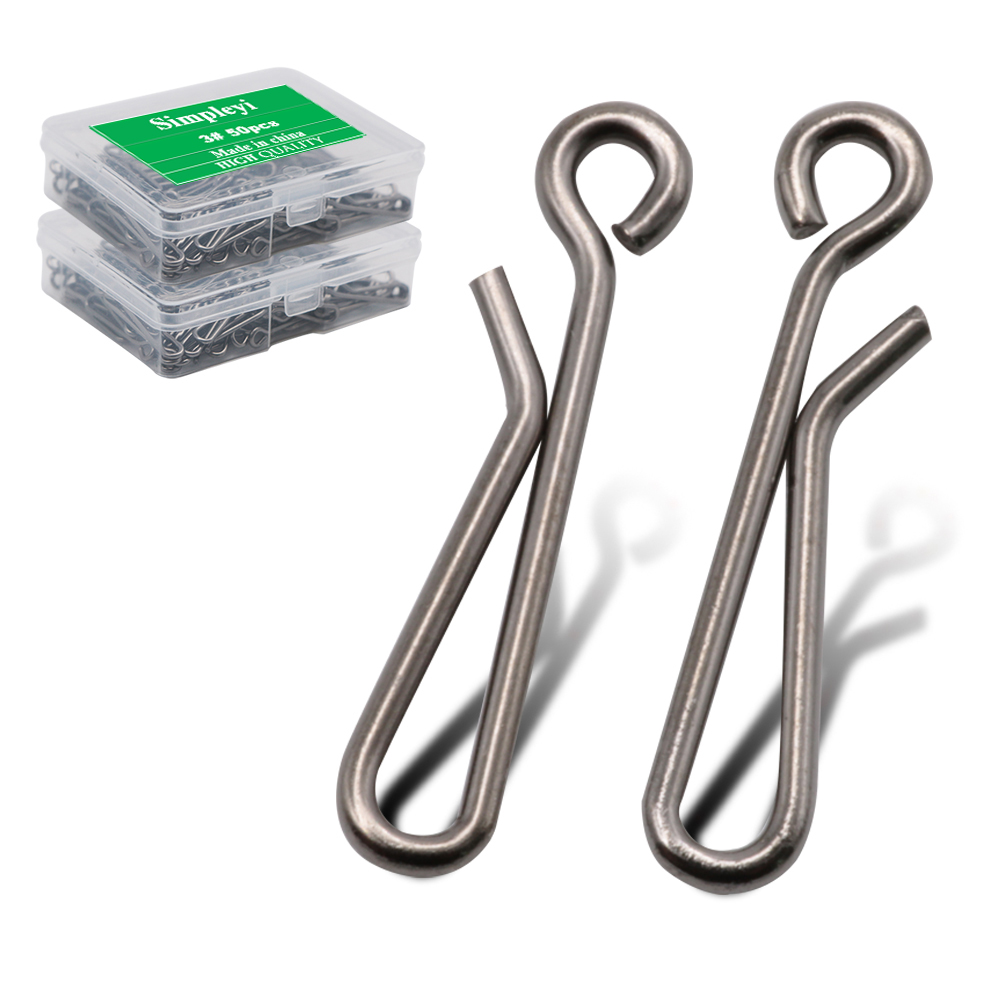 50pcs/box Bearing Lock Rolling - Fishing Lure Box 리뷰 및 가격