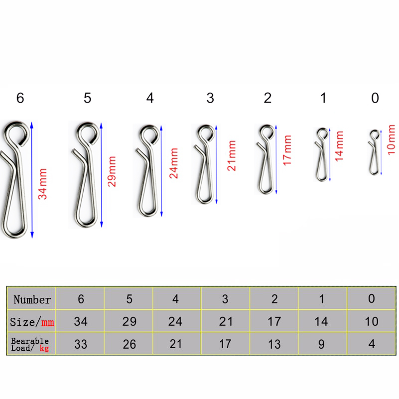 50pcs/box Bearing Lock Rolling - Fishing Lure Box 리뷰 및 가격