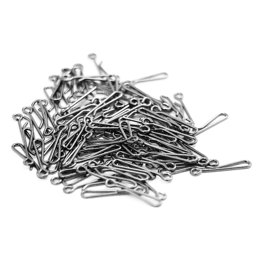 50pcs/box Bearing Lock Rolling - Fishing Lure Box 리뷰 및 가격