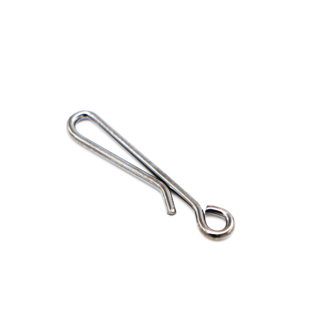 50pcs/box Bearing Lock Rolling - Fishing Lure Box 리뷰 및 가격