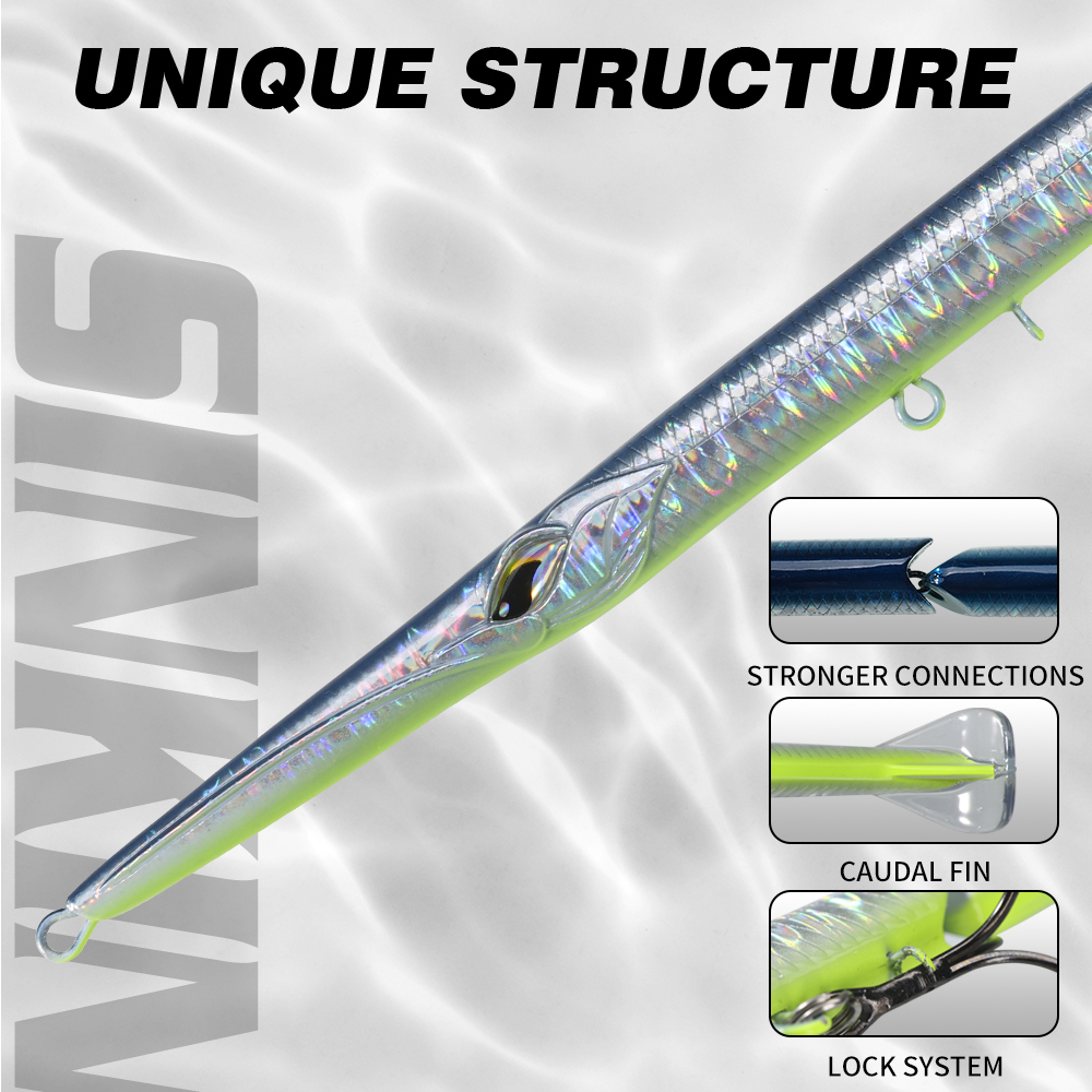 Hunthouse 3PCS Swimbait 255 Jo - Fishing Lure Popper 리뷰 및 가격