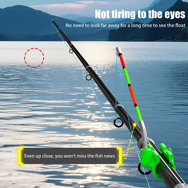 Night Fishing Removable Waterp - Fishing Lure Topwater 리뷰 및 가격