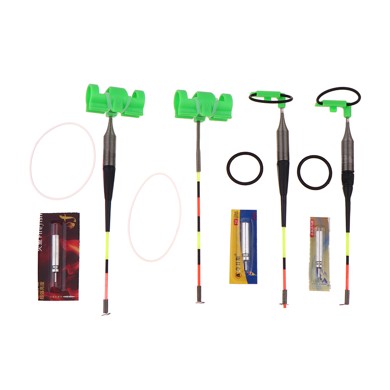 Night Fishing Removable Waterp - Fishing Lure Topwater 리뷰 및 가격