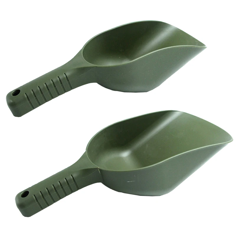 1pcs Baiting Throwing Spoon Ba - Fishing Lure Spoon 리뷰 및 가격