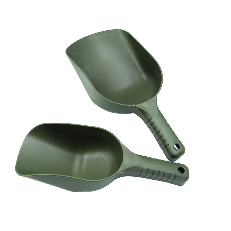 1pcs Baiting Throwing Spoon Ba - Fishing Lure Spoon 리뷰 및 가격
